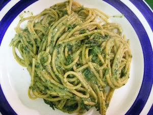 nettles7.jpg