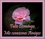 FELIZDOMINGOMISCORAZONESAMIGOS.jpg image by yaiza1958