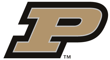 purdue Pictures, Images and Photos