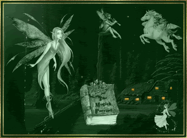  photo 040.gif