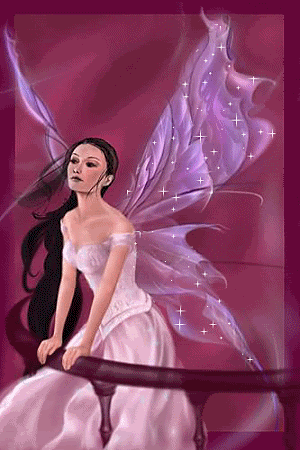  photo 128.gif