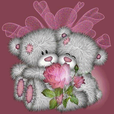  photo 12809e0ccf3wu.jpg.gif