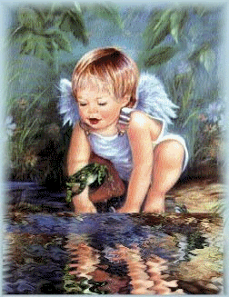  photo 130.gif