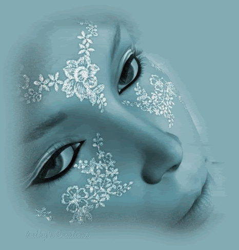  photo 150.gif