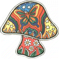  photo 256836fqvuon3g2z.gif