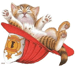  photo 28vg6.gif