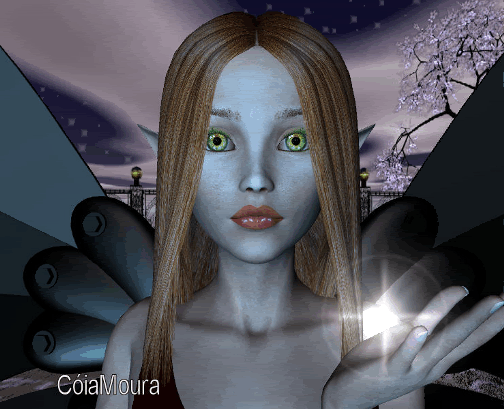  photo 315737vqidu2tw8k.gif