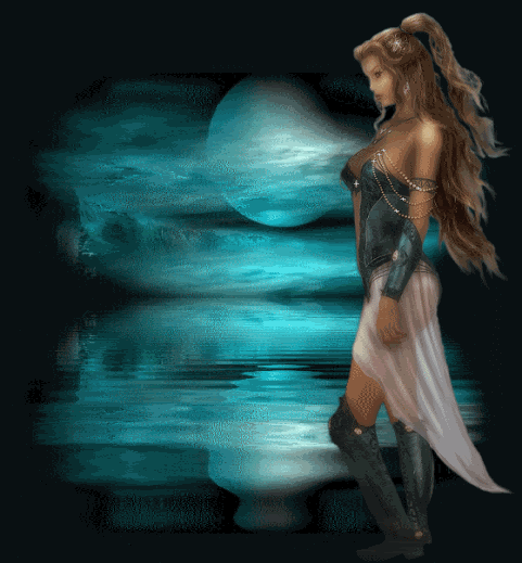  photo 418618nzsqf6hst9.gif