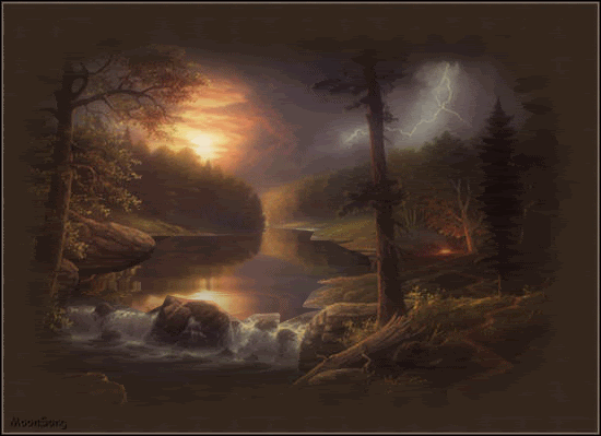  photo 576126dim0zgt2z4.gif