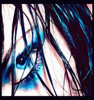  photo 663806p8cfnj2ewv.gif