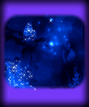  photo 697652.jpg.gif