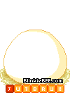  photo 6E791CD18E7388F9109E1FB96F0A0A66_fi.gif