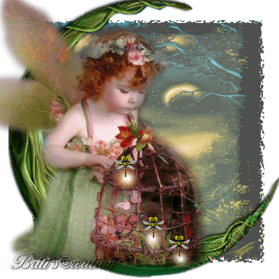  photo BabyfairySnowGlobe.gif