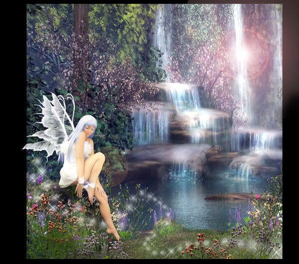 photo Fairy23.jpg