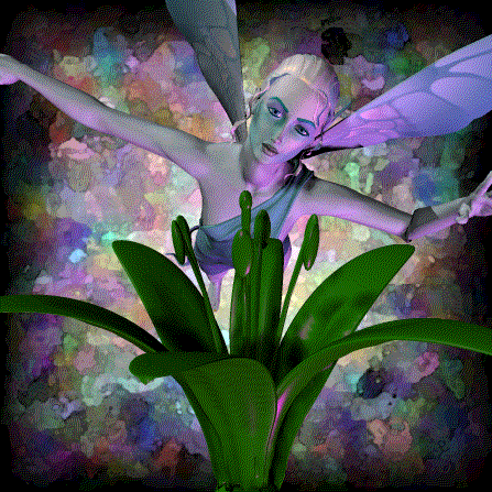  photo TWINFAIR.gif