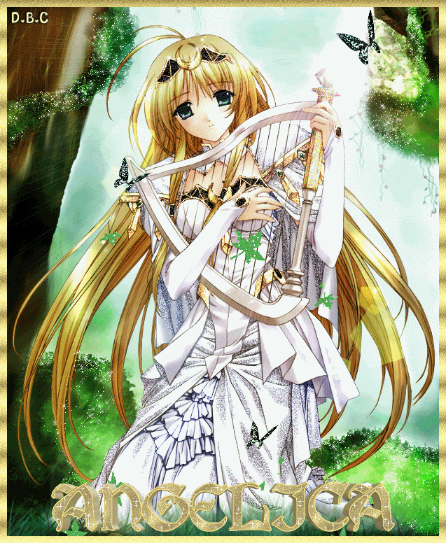  photo angiearpitapx3hi1.gif