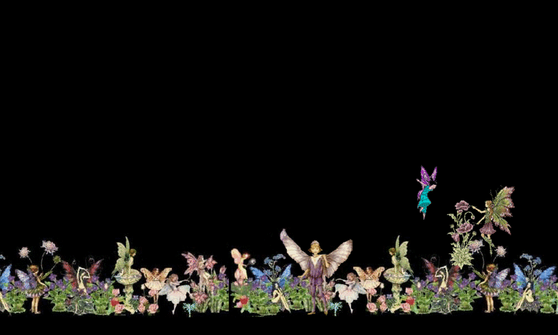  photo backgroundfairiesgn0.gif