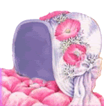  photo cats_141.gif