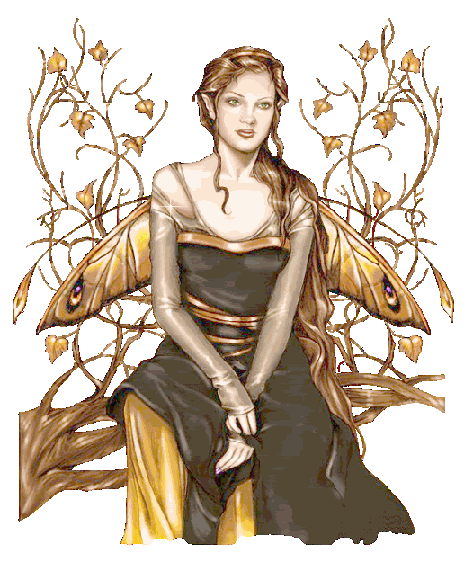  photo chicamarron5qq5zs-1.gif