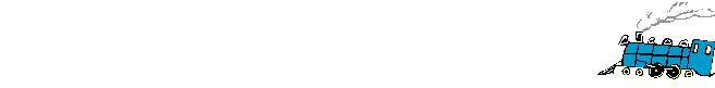  photo comboio03.gif