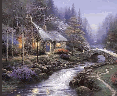  photo difgif0081.gif