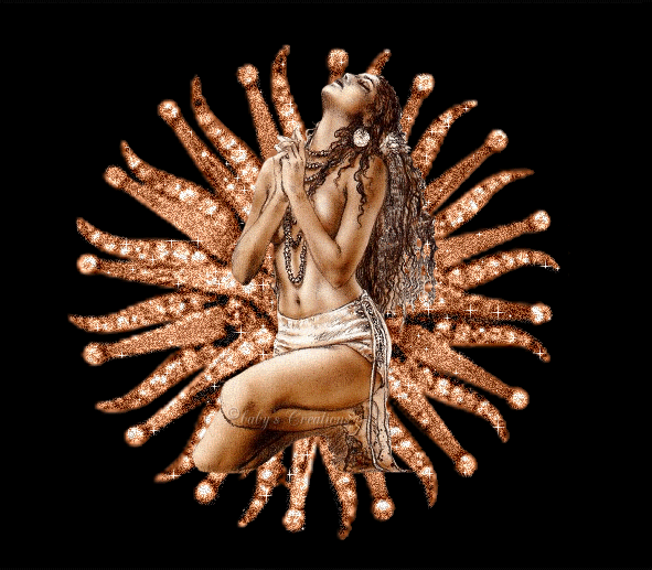  photo estrellavf6.gif