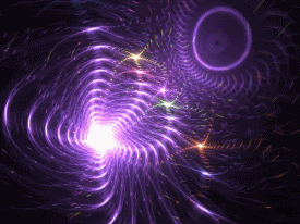  photo extcolor07xx4MOVING.gif
