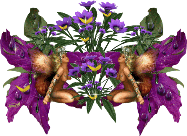 fairies photo fairies.gif