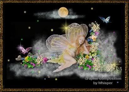  photo fairysleeping2.jpg