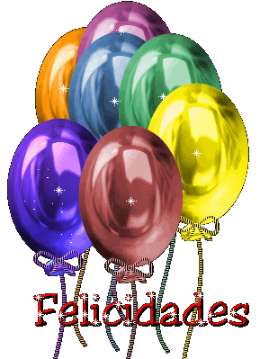  photo felicidades.gif
