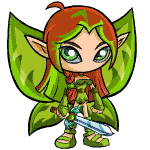  photo illusen_magicslash.gif