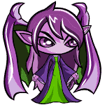  photo jhudora_magic_shield.gif