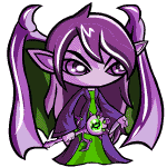  photo jhudora_magic_wand.gif