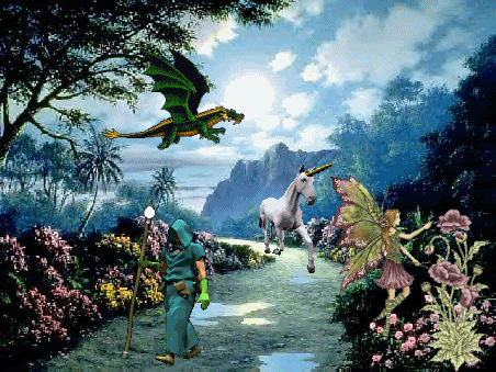  photo la1.gif
