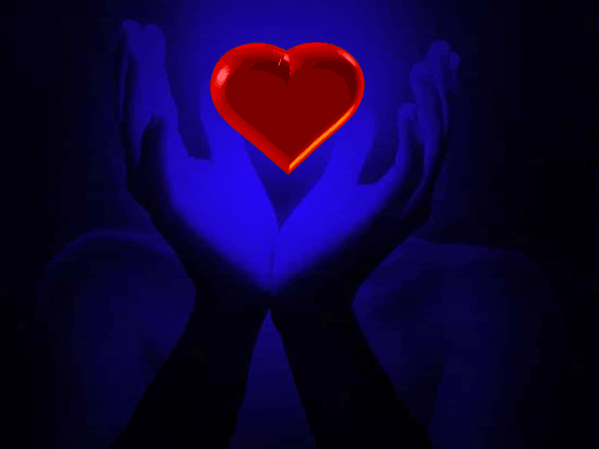  photo manosconuncorazonqo0.gif