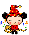  photo pucca244fk.gif