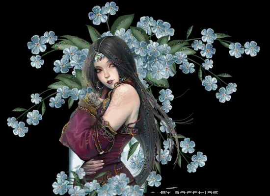  photo sapphireflowers6bu.gif