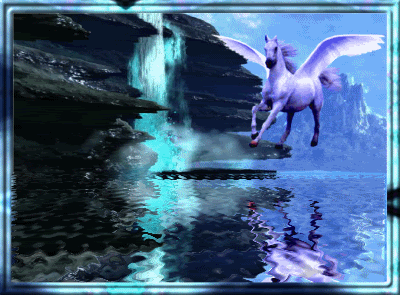  photo wasserbild45cf.gif