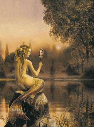  photo waterplaatje001.gif