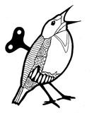 windupbird Avatar
