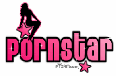 pornstar Pictures, Images and Photos