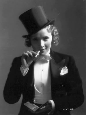 marlene dietrich marlene dietrich