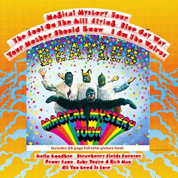 TheBeatlesMagicalMysteryTouralbumco.jpg