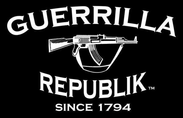 G Rep