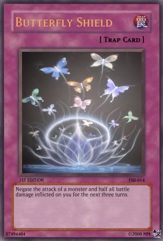 ButterflyShield.jpg