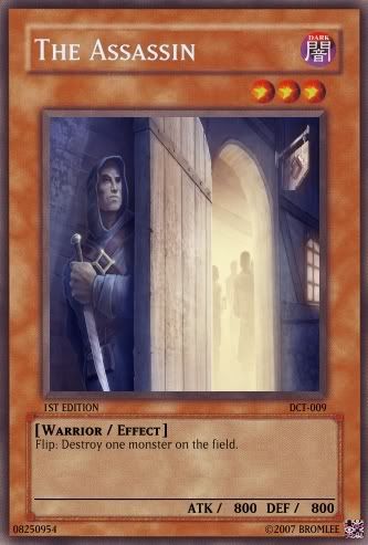 Assassin-1.jpg