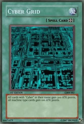 CyberGrid.jpg