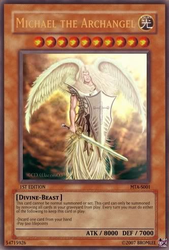 MichaeltheArchangel.jpg