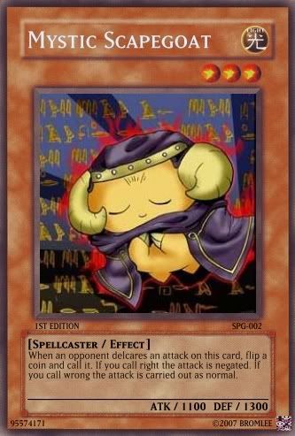 MysticScapegoat.jpg