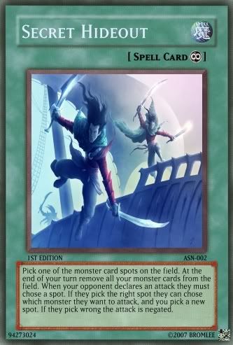 SecretHideout.jpg